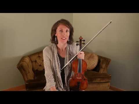 Redwing A part Section1