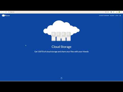 Fikper Premium Link Generator 100 Working