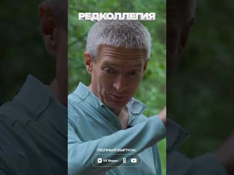 «Ощущение, что на меня вся вселенная свалилась»