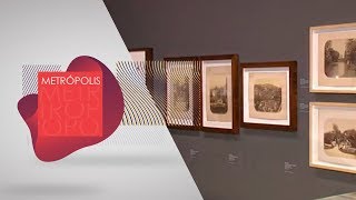 Arte e Cultura