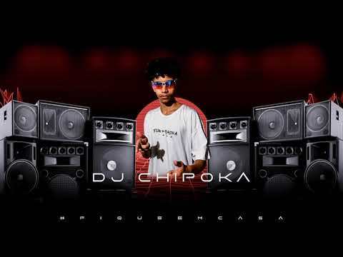 AUTOMOTIVO EMBRAZANTE 2 ( DJ CHIPOKA )