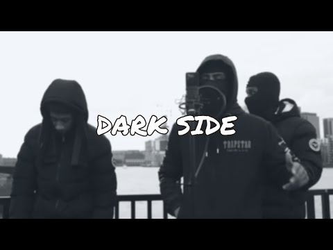 (Free) Digga D x Abra Cadabra Type Beat (UK/NY Drill Type Beat)