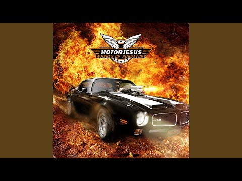 King of the Dead End Road