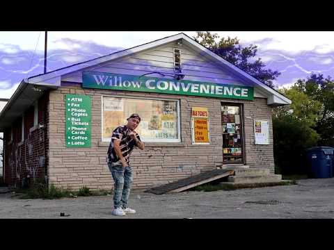 NOAH23 - BEST TO EVER DO IT (VIDEO)