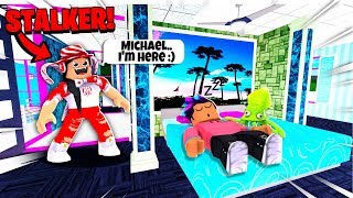 Iifnatik Thủ Thuật Máy Tính Chia Sẽ Kinh Nghiệm Sử Dụng - 