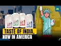 Amul Set To Make U S Debut With Fresh Milk Four Variants To Be Made Available MD Jayen Mehta