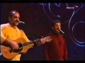 Песни нашего века 3 - За туманом (Юрий Кукин). 