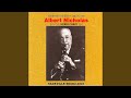 Basin Street Blues (Live)