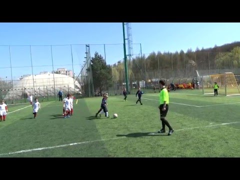 FC Bihor Grupa 2009 (CSM Oradea)