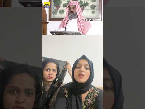 പേടിയാവുന്നു 🤕💔Adhila Noora