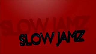 SLOW JAMZ Silk   How Could You Say You Love Me