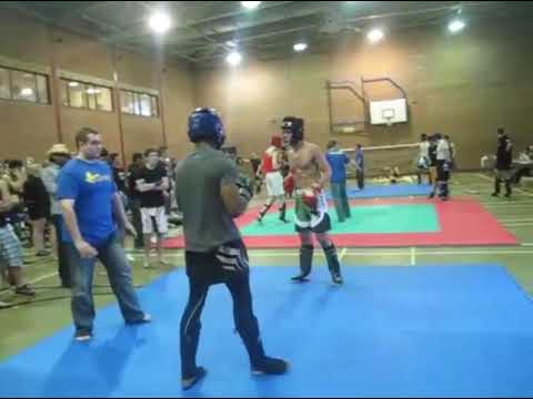 UNIVERSITY CHAMPIONSHIPS