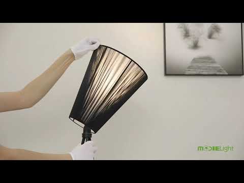 download lagu mp3 mp4 Oslo Floor Lamp, download lagu Oslo Floor Lamp gratis, unduh video klip Oslo Floor Lamp