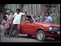 Kada Veedhi Amman Kovil Kizhakale R Sundarrajan Vijayakanth Radha Senthil