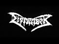 DISMEMBER  -  Nenia