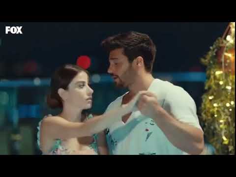 Ezgi & Ozgur - Play Date