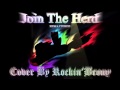 Rockin'Brony - Join The Herd (Cover) 