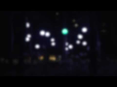 Mira - the spider & the butterfly (Audio)