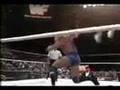 Wwf Wrestling Challenge Intro With Sound Effects