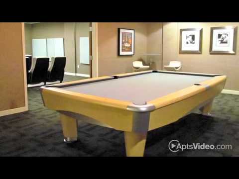 Metro 417 Apartments in Los Angeles, CA - ForRent.com