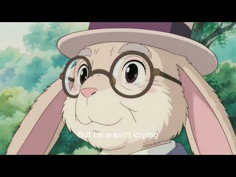 Thumbnail for Uncle Wiggly and the Mud Puddle