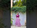 Youtubeshorts Trending Vinnivoxx Shorts Dance Youtube