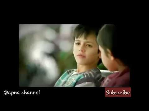 Cute Kids Conversation | Whatsapp Status Video 30 sec