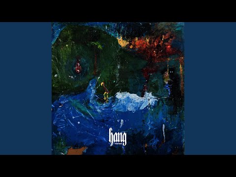 Video thumbnail for Trauma