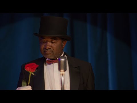 Footlights (2023) | Short Film | Drama