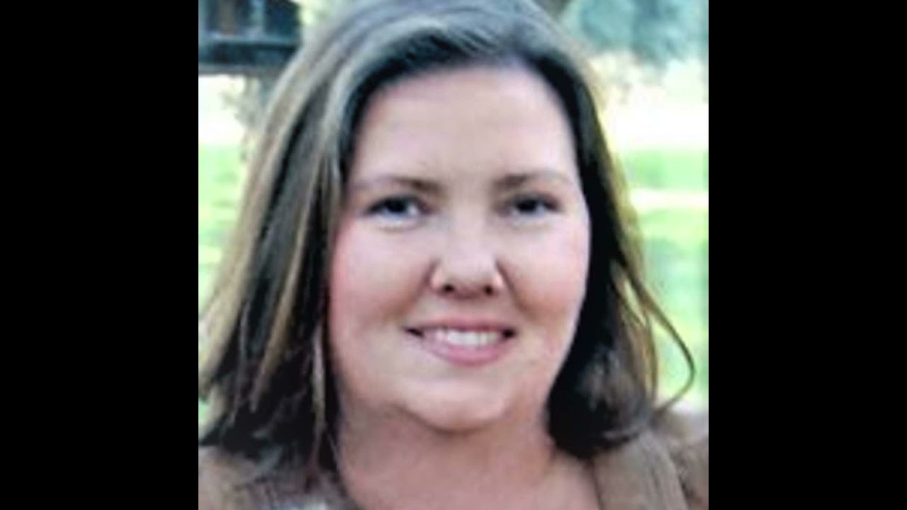 CTEC Empowers Communication Access Through Technology.