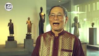 Amazing Vietnam: Bảo tàng Lịch sử Việt Nam TPHCM