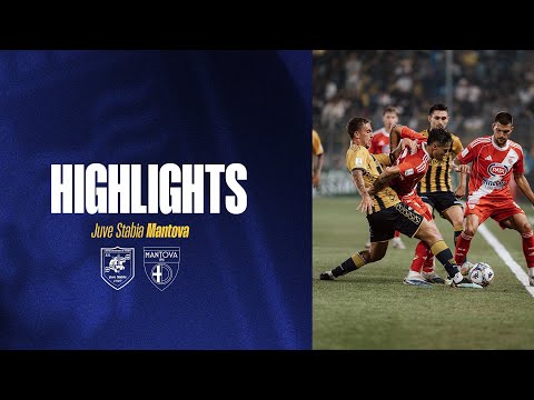 immagine-copertina-video