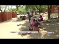 Adherence To Safety Measures Reduces Accidents In Fireworks Industry Tamil Nadu News7 Tamil