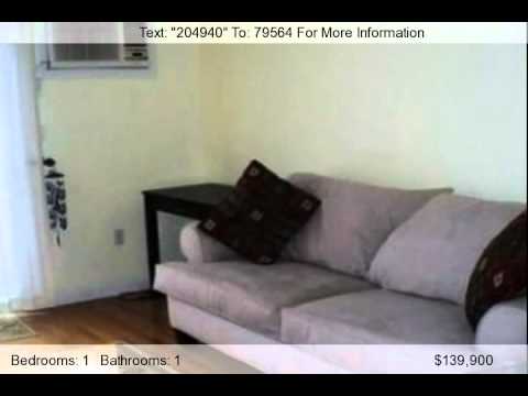 12 Cox Court, Unit 4, Beverly, MA 01915