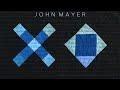 John%20Mayer%20-%20XO