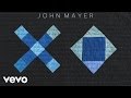 John Mayer - XO