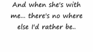 Download lagu My mom is amazing By Zain Bhikha (with lyrics) mp3 Download lagu My mom is amazing By Zain Bhikha (with lyrics) mp3