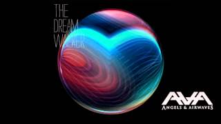 Angels And Airwaves - Tremors (Extended Unofficial Mix)