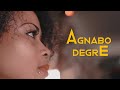 FRANCIS OKAY AGNABO DEGRE NOUVEAUTE CLIP GASY 2020 HIRA TIAKO