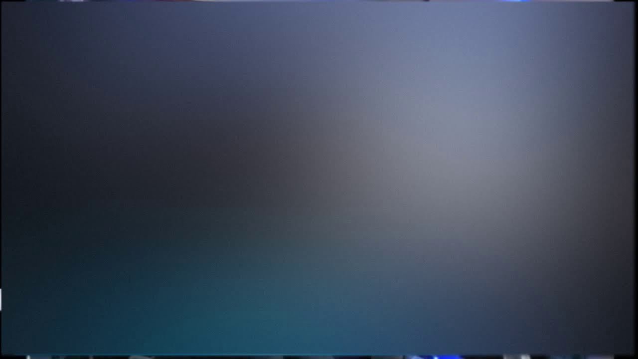 Thumbnail of video: Le défi du Mont Carmel