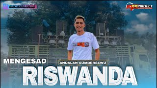 Download lagu DJ JUNGLE TRAP MENGSAD BASS PARTY MENGHORE  RISKI IRVAN NANDA mp3