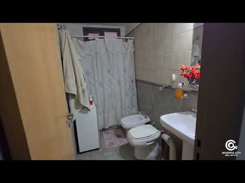 Departamento 2 dormitorios en Nueva córdoba (Obispo trejo al 800)