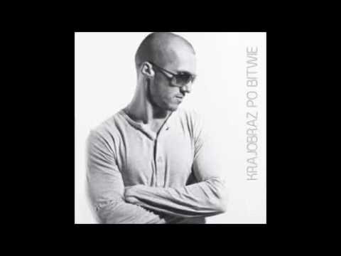 9 Mezo feat  Ewa Jach Giełda uczuć