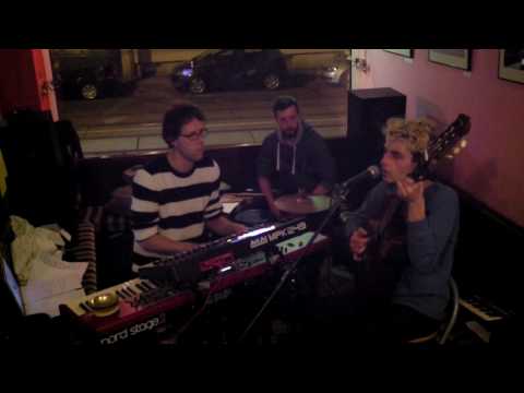 Musk Wisotzki Friedrich Video