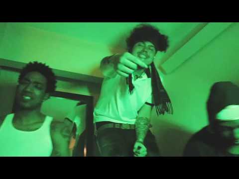 Dirty Gwuapo$- MONEYWALK (Prod. by Yunglizzy)