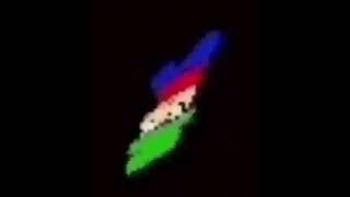 Cover art for bamber