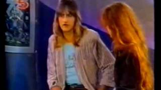 To Dust You Will Decay - S.L.Coe with Angel Dust