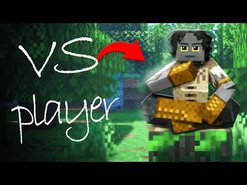 What TerraFirmaCraft is Like for a Vintage Story Player