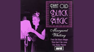 Pass That Peace Pipe