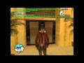 2D — Episode 1 (GTA San Andreas Multiplayer let's ...